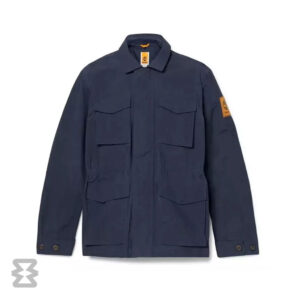 اورکت تک پوش تیمبرلند مدل Abington