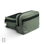 کیف کمری ایگل سی مدل Green Fanny Pack2 Medium + Dust Bag