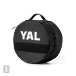 بِلت بَگ یَل – کیف کمربندی ورزشی و روزمره