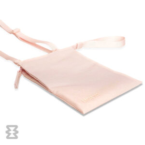 کیف کراس‌بادی ایگل سی مدل Crossbody Bags – Pink