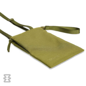 کیف کراس‌بادی ایگل سی مدل Crossbody Bags – Olive Green