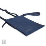 کیف کراس‌بادی ایگل سی مدل Crossbody Bags – Blue