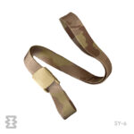 کمربند لایف کمپ کد 45825