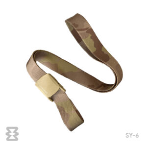 کمربند لایف کمپ کد 45825