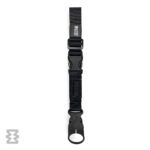 نگه‌دارنده بطری ایگل سی – بند سیلیکونی حمل بطری