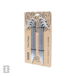 میخ چادر لایف کمپ کد 45850