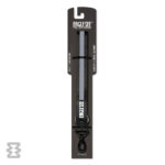 لنیارد سیلیکونی متوسط ایگل سی مدل خطی طوسی