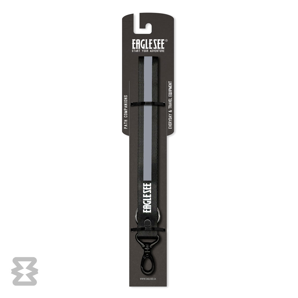 لنیارد سیلیکونی متوسط ایگل سی مدل خطی طوسی