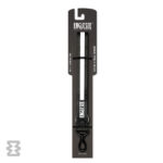 لنیارد سیلیکونی متوسط ایگل سی مدل خطی سفید