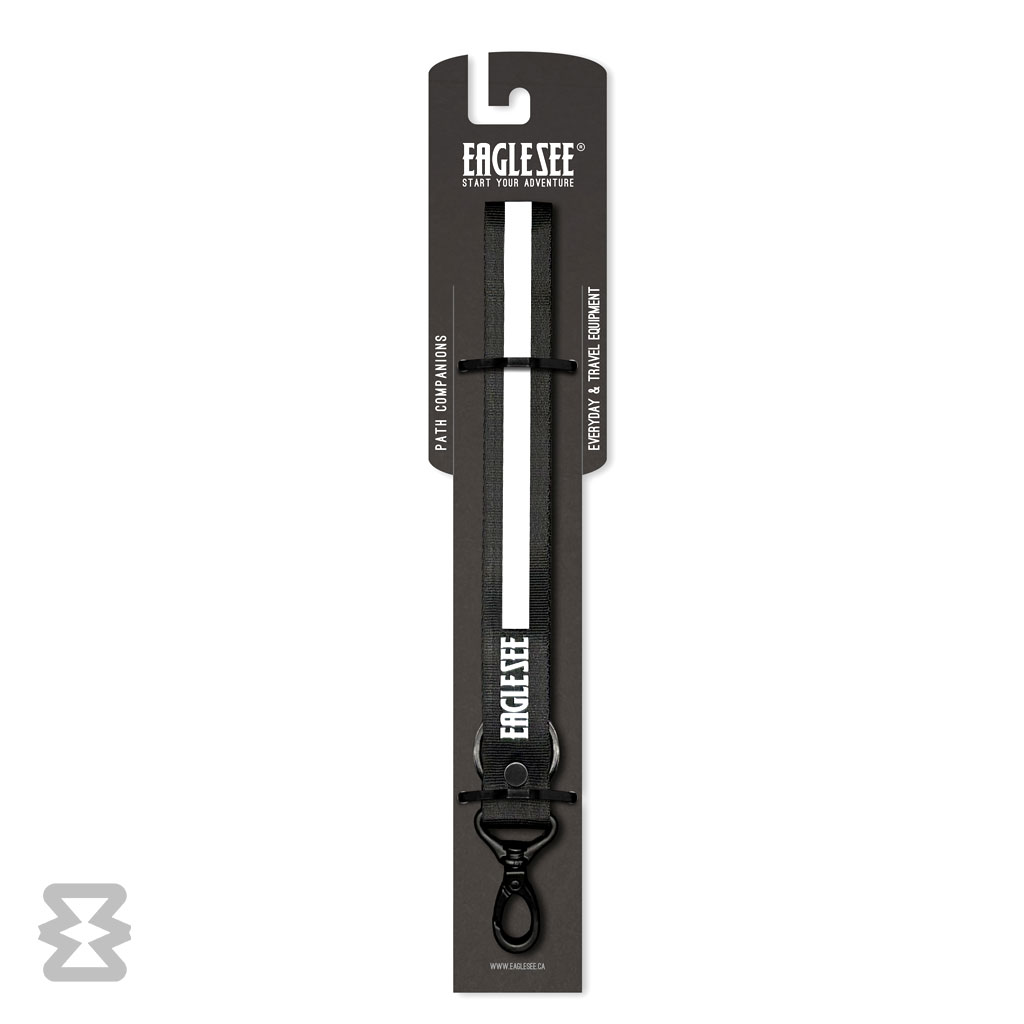 لنیارد سیلیکونی متوسط ایگل سی مدل خطی سفید