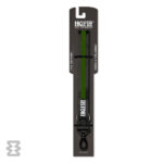 لنیارد سیلیکونی متوسط ایگل سی مدل خطی سبز