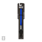 لنیارد سیلیکونی متوسط ایگل سی مدل خطی آبی تیره