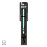 لنیارد سیلیکونی متوسط ایگل سی مدل خطی آبی روشن