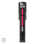 لنیارد سیلیکونی متوسط ایگل سی مدل خطی قرمز