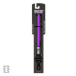 لنیارد سیلیکونی متوسط ایگل سی مدل خطی بنفش