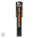 لنیارد سیلیکونی متوسط ایگل سی مدل خطی نارنجی