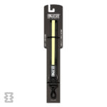 لنیارد سیلیکونی متوسط ایگل سی مدل خطی زرد