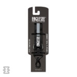 لنیارد سیلیکونی کوچک ایگل سی مدل خطی طوسی