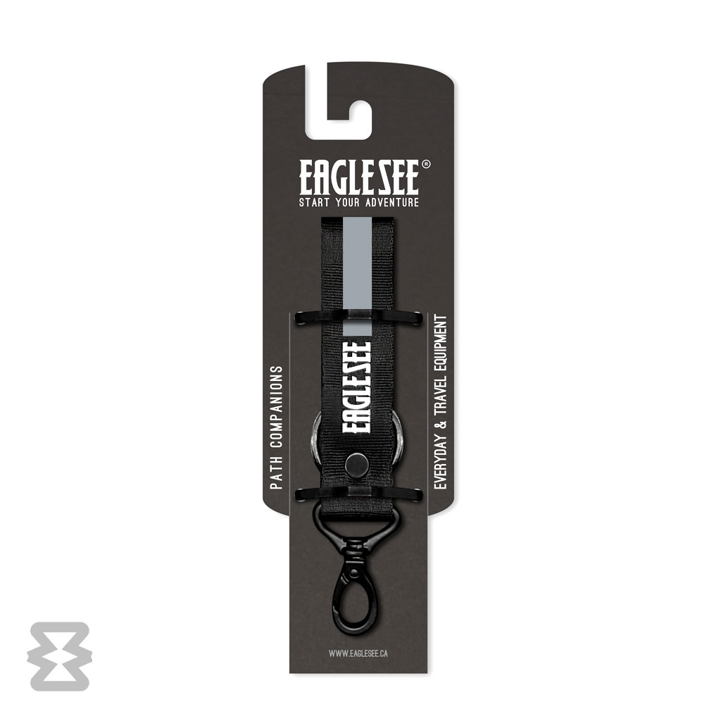 لنیارد سیلیکونی کوچک ایگل سی مدل خطی طوسی