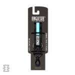 لنیارد سیلیکونی کوچک ایگل سی مدل خطی آبی روشن