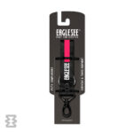 لنیارد سیلیکونی کوچک ایگل سی مدل خطی قرمز