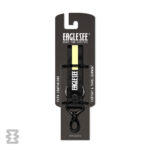 لنیارد سیلیکونی کوچک ایگل سی مدل خطی زرد