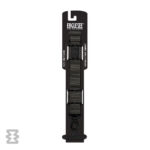 بند موبایل ایگل سی مدل ادونچر مشکی