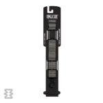 بند موبایل ایگل سی مدل ادونچر طوسی با طراحی