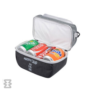 کیف غذای هپی کمپ کد 46836