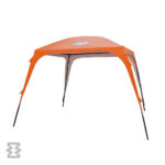 سایبان هپی کمپ کد 46848