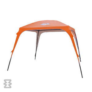 سایبان هپی کمپ کد 46848