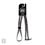 بند عینک ایگل سی مدل اسلیم طرح سینرژی