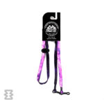 بند عینک ایگل سی مدل اسلیم کهکشانی