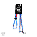 بند عینک ایگل سی مدل اسلیم طرح ماهی