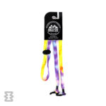 بند عینک ایگل سی مدل اسلیم طرح خورشیدی