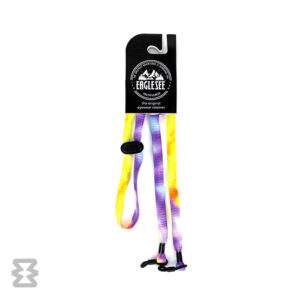 بند عینک ایگل سی مدل اسلیم طرح خورشیدی