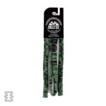 بند عینک ایگل سی مدل چریکی سبز