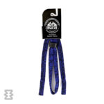 بند عینک ایگل سی مدل چریکی آبی