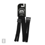 بند عینک ایگل سی مدل کشبافت جورابی مشکی