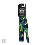 بند عینک ایگل سی مدل پهن طرح جنگل