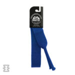 بند عینک ایگل سی مدل پهن آبی