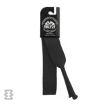 بند عینک ایگل سی مدل پهن مشکی