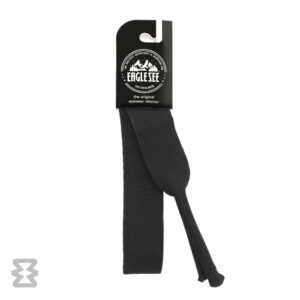 بند عینک ایگل سی مدل پهن مشکی