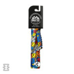 بند عینک ایگل سی مدل پهن خردسال طرح ایموجی