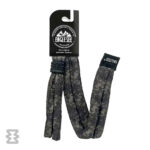 بند عینک ایگل سی مدل کتان طرح کامو