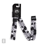 بند عینک ایگل سی مدل کتان طرح استتار طوسی