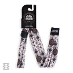 بند عینک ایگل سی مدل کتان طرح قبیله هندسی