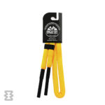 بند عینک ایگل سی مدل شناور زرد