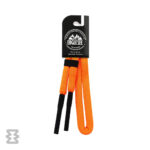 بند عینک ایگل سی مدل شناور نارنجی