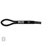 بند عینک ایگل سی مدل شناور مشکی